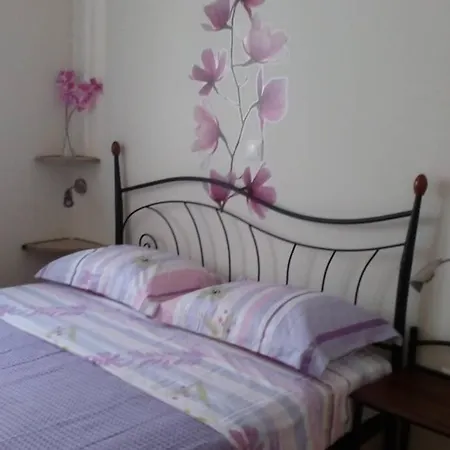 Cosy Flat In The Center Of Kalithea,chalkidiki Kallithea (Chalkidiki)